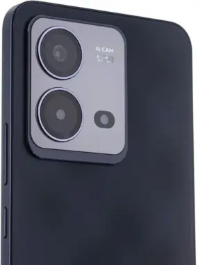 Vivo V 25 e 8+/128