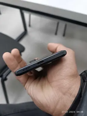 Redmi note 10pro