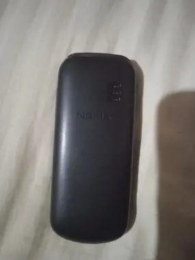 Nokia 12 80 abmen