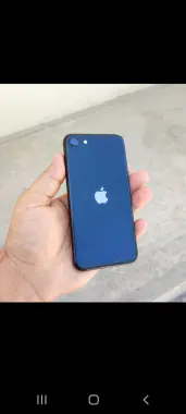 Iphone se 2020