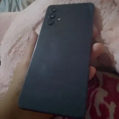 Samsung a32 obmen iPhone 7+ 8+