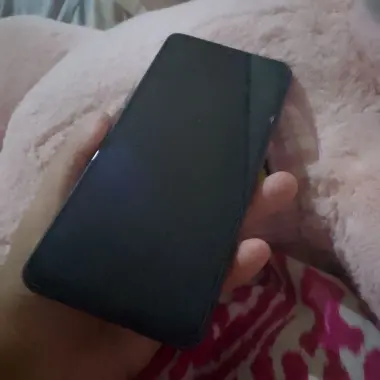Samsung a32 obmen iPhone 7+ 8+
