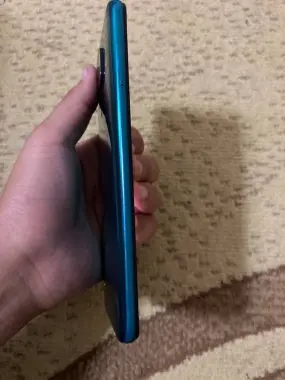 Redmi note 9 abmen yoki naqt