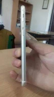 Iphone 6s 64 tali garantiya