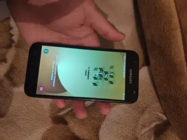 Samsung Galaxy j3 2017 sotladi yoki obmen