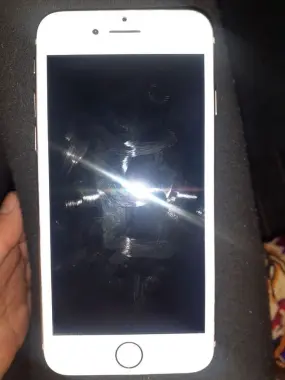 Iphone 8 gold iwlawi yaxwi emkost 95 atpecatkai. wlidi 8 plus bosa
