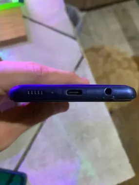 Samsung a 21 s обмен