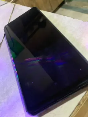 Samsung a 21 s обмен