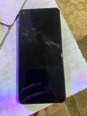 Samsung a 21 s обмен