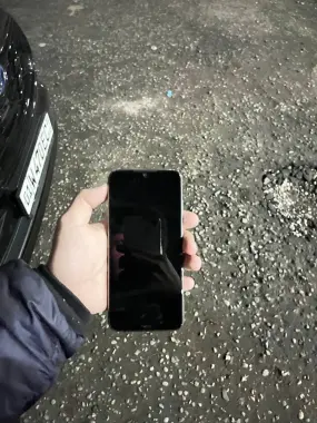 Redmi not 8t ideal