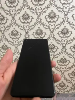 Samsung A21s holati zor