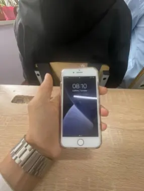 Iphone 7 32 gb abmen