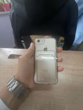Iphone 7 32 gb abmen