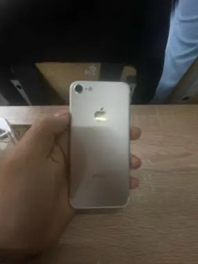 Iphone 7 32 gb abmen