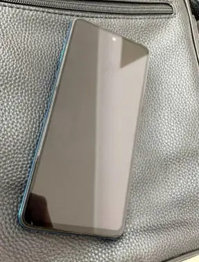 Redmi Note 9S 64Gb