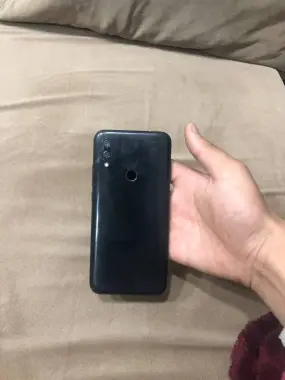 Redmi not7 hotira 32gb