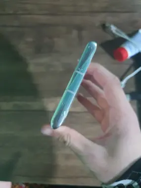 LG velvet 5G Obmen
