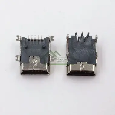 Джойстик запчасти Playstation 3-4. Новые