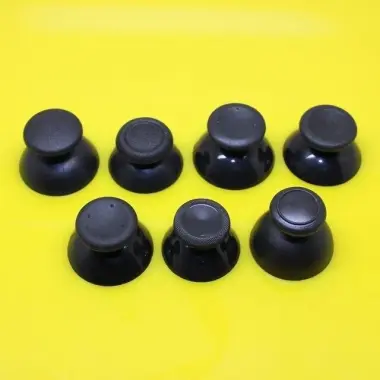 Джойстик запчасти Playstation 3-4. Новые