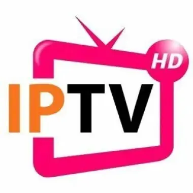 Акция IPTV премиум качества, дешевле нашей цены всегда зависает
