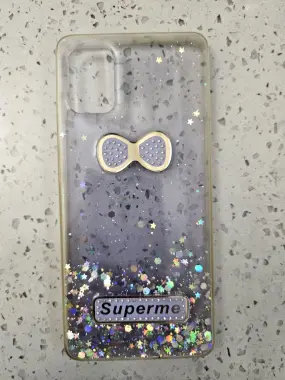 Чехлов на Samsung A 51