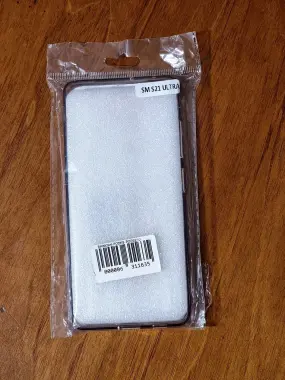 Чехол Samsung s21 ultra