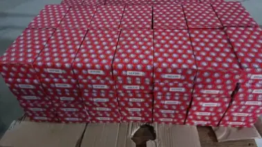 Podshibniklar olami