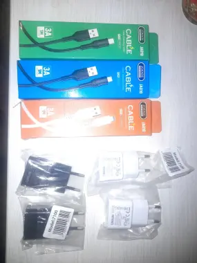 Продаётся USB шнуры, Головки Adaptori оптом и в розницу цены кабели шт