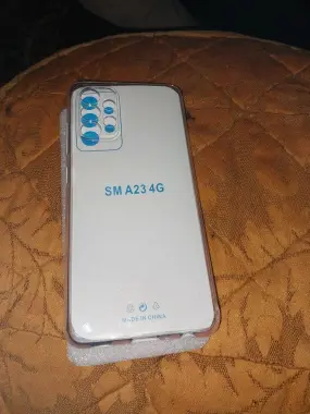 Чехол от самсунг А 32. Чехол самсунг А 32