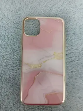 Чехлы для IPhone 11