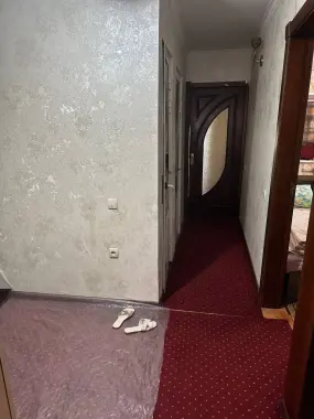 Chilonzor Johon tillari oldida akuratniy qizlar qoyaman 3 ta qiz qoyam