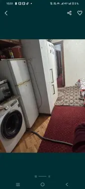 Chilonzor Johon tillari oldida akuratniy qizlar qoyaman 3 ta qiz qoyam