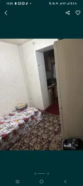 Chilonzor Johon tillari oldida akuratniy qizlar qoyaman 3 ta qiz qoyam