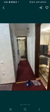 Chilonzor Johon tillari oldida akuratniy qizlar qoyaman 3 ta qiz qoyam