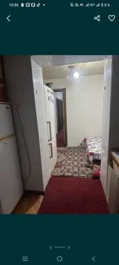Chilonzor Johon tillari oldida akuratniy qizlar qoyaman 3 ta qiz qoyam