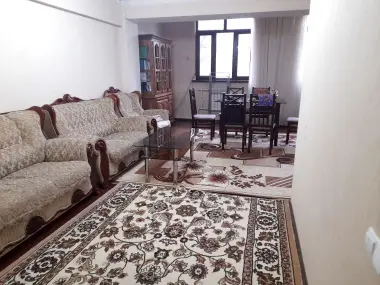 Minor metroga 10 minutli yo'l ko'chib yurish jonga tegdim kvartira bor