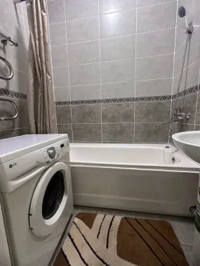 Srochno Qizlarga Bez Makler Bez Xozyayka