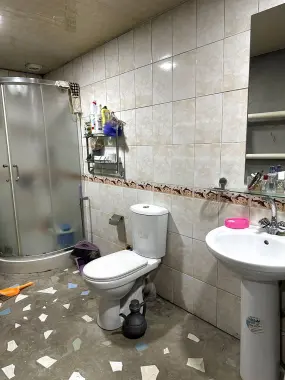 Сдаю комнату в частном доме