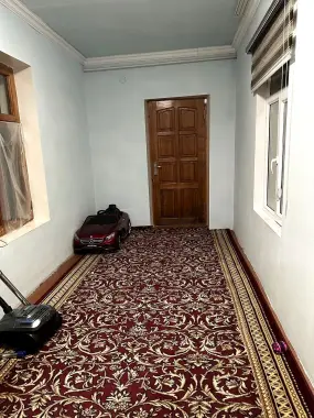 Сдаю комнату в частном доме