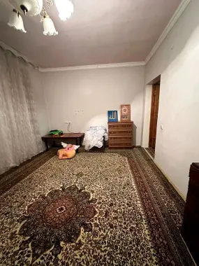 Сдаю комнату в частном доме