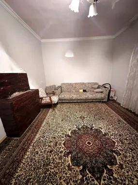 Сдаю комнату в частном доме