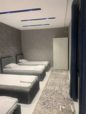 Дача аренда 5 км от Ташкента дача сауна Sauna dacha дом вилла