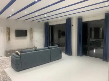 Дача аренда 5 км от Ташкента дача сауна Sauna dacha дом вилла