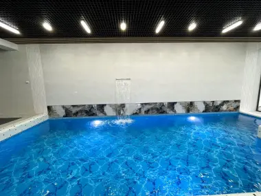 Дача аренда 5 км от Ташкента дача сауна Sauna dacha дом вилла