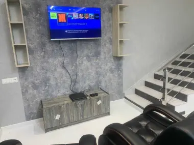 Дом в 5 км от Ташкента дом дача сауна аренда дом дом сауна