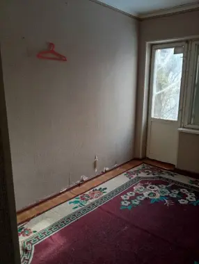 Бывшее общежитие 1хона аренда