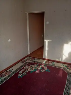Бывшее общежитие 1хона аренда