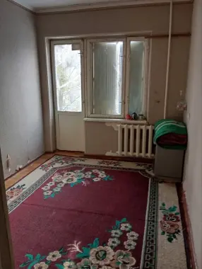 Бывшее общежитие 1хона аренда