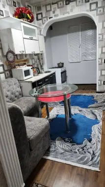 Kvartira ijaraga qoyiladii. Gangada. Qizlar uchun 1 ta qiz kerak
