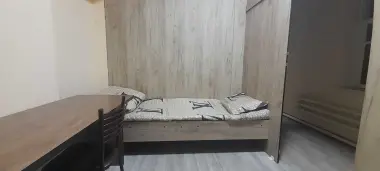Motel ijaraga 2 kishilik 3 kishilik oilaviy honalarham mavjud